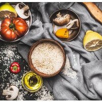 Gastroback 42518 Image #7