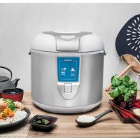 Gastroback 42518 Image #2