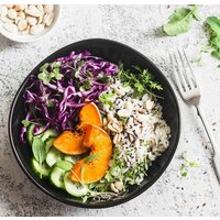 Gastroback 42518 Image #6