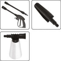 Yato YT-85910 Image #4