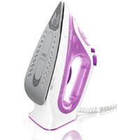 Braun TexStyle 3 SI 3030 PU Image #2