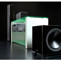 Monitor Audio Radius 200 (черный) Image #4