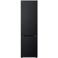 LG Door Cooling+ GBV5240DEP Image #1