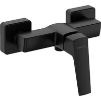 Deante Blur BQL_N40M