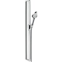 Axor Citterio E 36735000