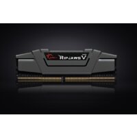 G.Skill Ripjaws V 2x8GB DDR4 PC4-28800 F4-3600C18D-16GVK Image #2