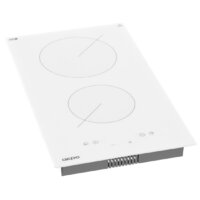 Akpo PKA 30 830/2 WH Image #2