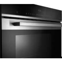 Concept ETV8560BC Image #3