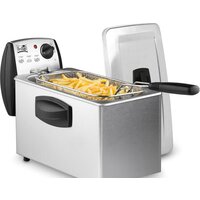Fritel FR 1450