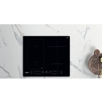 Whirlpool WL B3360 NE Image #9