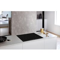 Whirlpool WL B3360 NE Image #5