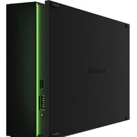 Seagate Game Drive Hub for Xbox STKW8000400 8TB