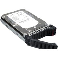 Lenovo 1TB [00AJ086]