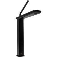 Rea Modo REA-B5664 (черный) Image #3