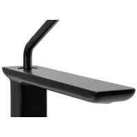 Rea Modo REA-B5664 (черный) Image #6