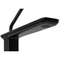 Rea Modo REA-B5664 (черный) Image #2