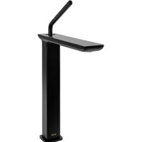 Rea Modo REA-B5664 (черный) Image #4