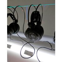 Audio-Technica ATH-AD700X Image #8