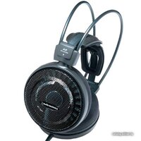 Audio-Technica ATH-AD700X Image #7