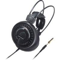 Audio-Technica ATH-AD700X Image #2