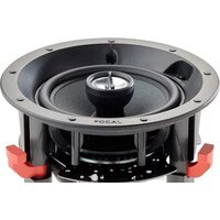 Focal 100ICW5
