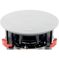 Focal 100ICW5 Image #2