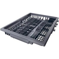 Candy CI1C7SB1FA Image #8