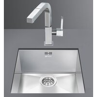 Smeg VSTQ40-2