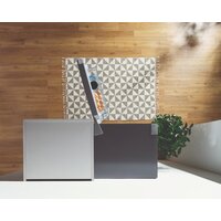 Gorenje NRK6202AXL4 Image #19
