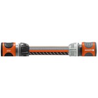 Gardena Комплект полива Comfort Flex 13 мм (1/2", 1.5 м) [18040-20] Image #2