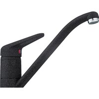 Franke Princess 750 (оникс) Image #1