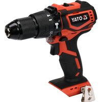 Yato YT-82797 (без АКБ)