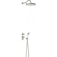 Tres Classic 24235202AC