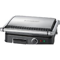 Bomann KG 2242 CB Image #2