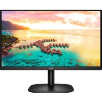 AOC 24B2XH