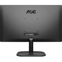 AOC 24B2XH Image #4