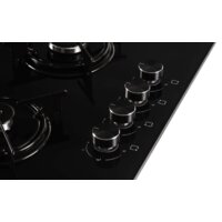 Smith&Brown SHO-G461-BP4 Image #4