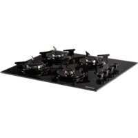 Smith&Brown SHO-G461-BP4 Image #3