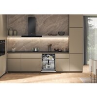 Whirlpool WH7IA15AM3TUS0 Image #5