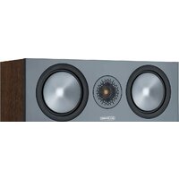 Monitor Audio Bronze C150 (орех)