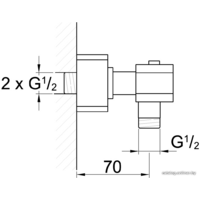 Steinberg 230 3200 Image #2