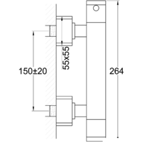 Steinberg 230 3200 Image #3