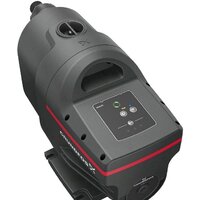 Grundfos Scala1 3-35 Image #3