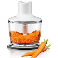 Braun MQ 30 (белый) Image #4