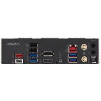 Gigabyte B760I Aorus Pro (rev. 1.x) Image #4