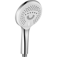 Kludi Freshline 6709005-00 Image #3