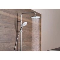 Kludi Freshline 6709005-00 Image #4