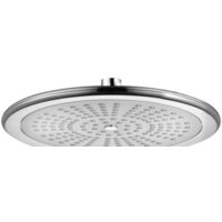 Kludi Freshline 6709005-00 Image #2