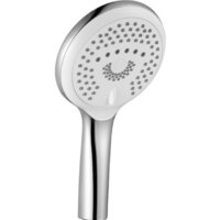 Kludi Freshline 6709005-00 Image #3