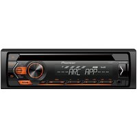 Pioneer DEH-S120UBA